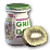 Biodrink